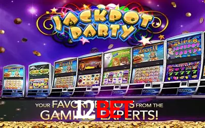 Bikini Paradise Slot - PG Soft