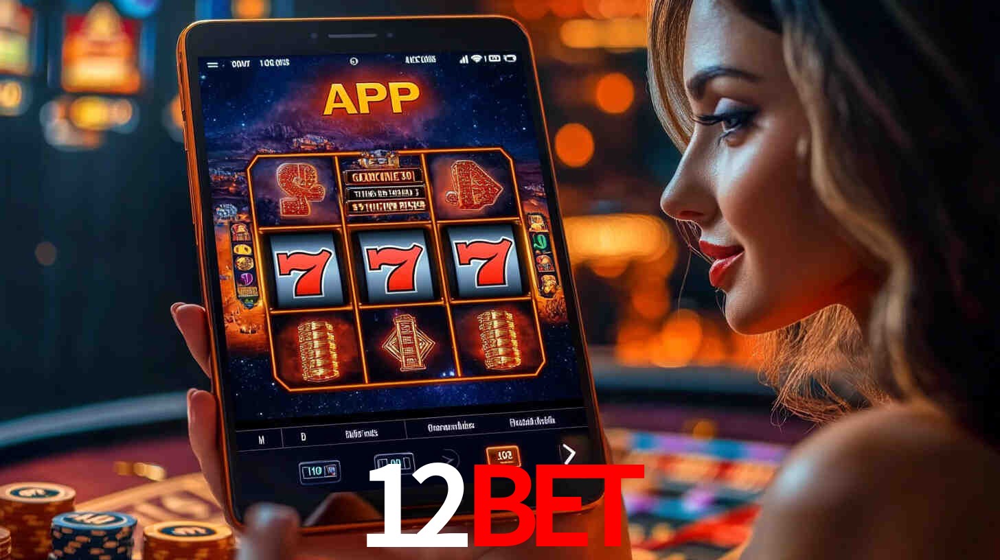 Android Download