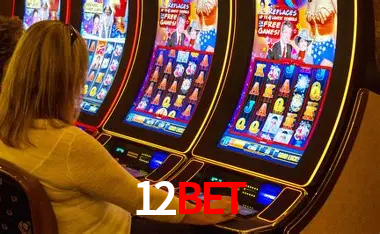 Fortune Tiger Slot