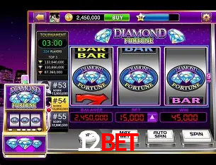 Symbols of Egypt Slot - PG Soft