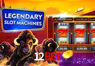 Prosperity Fortune Tree - PG Soft Slot