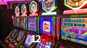 Fortune Tiger Slot Game