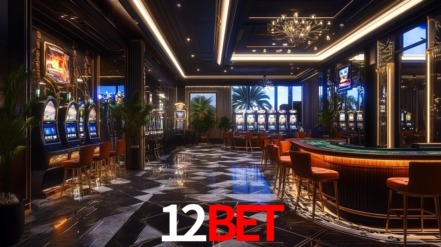 Welcome Bonus - Golden Dragon