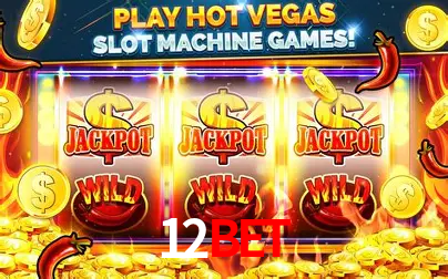 The Great Icescape Slot - PG Soft