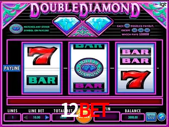 Plushie Frenzy Slot - PG Soft Game