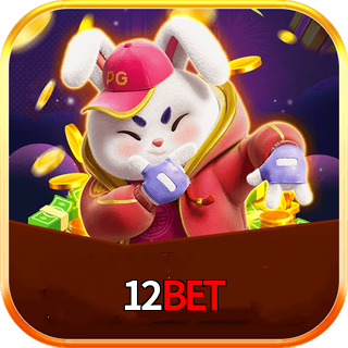 Imagem promocional da 12bet mostrando a plataforma e suas vantagens